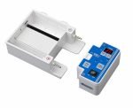 myGel Mini Electrophoresis System - Image 2