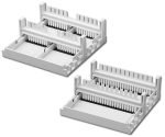myGel Mini Electrophoresis System - Image 3