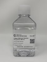 Antigen Retrieval Solution 10X, pH 9.0