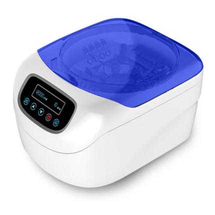 High Speed Centrifuge, Adapt for 1.5/2.0 mL Microcentrifuge Tubes, 500-1200 RPM