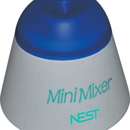 Multi Purpose-Mini- Vortex-Mixer, 3000 RPM