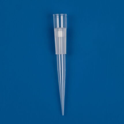 Rainin LTS 300ul Filtered Pipette Tips, Clear, Racked, Sterile,  96/rack, 10 racks/pk, 50 racks/cs