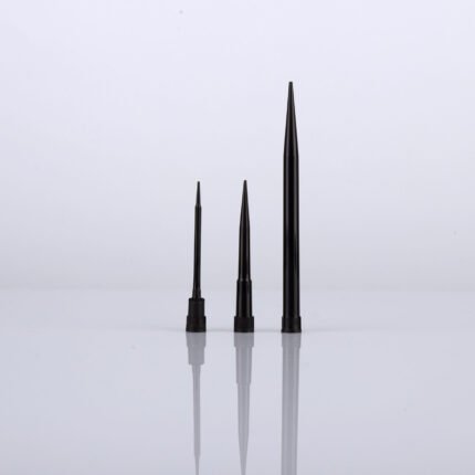 200 ?l Robotic Tips for Tecan, Conductive, Sterile, 96*2 blister/pk, 2304/cs