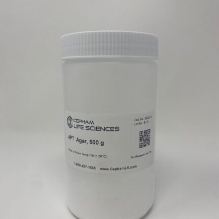 APT Agar