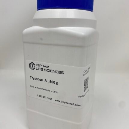 Tryptose A