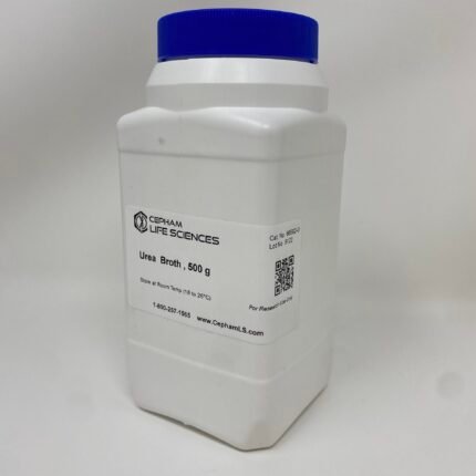 Urea Broth