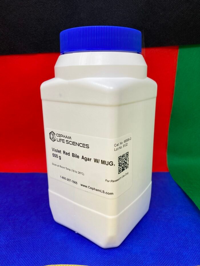 VRBA & MUG - Image 1