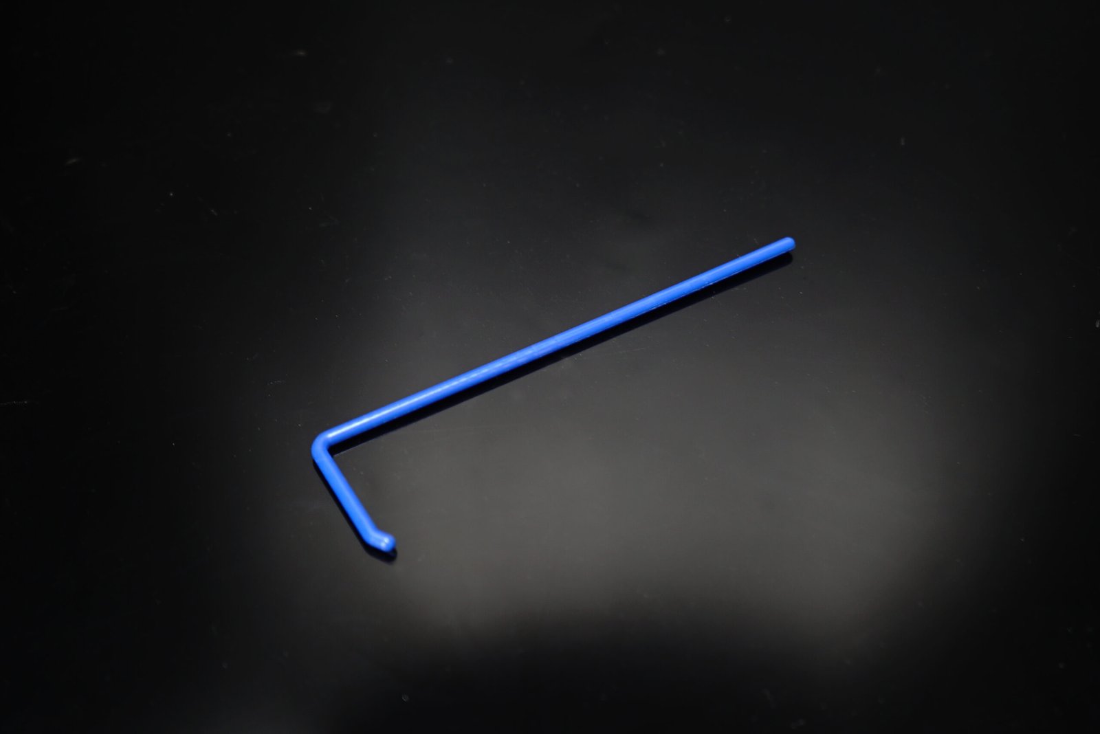 711001-scaled-1.jpg L Shape Spreader, Individually Wrapped, Sterile, 200/pk, 2000/cs - Image 1