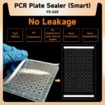 PCR Plate Sealer SMART - Image 2
