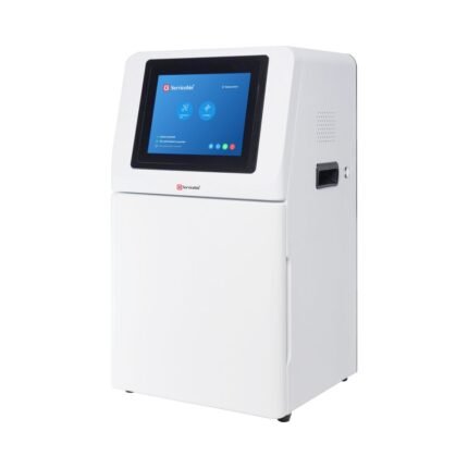Multi functional Imaging System SCG-W5000