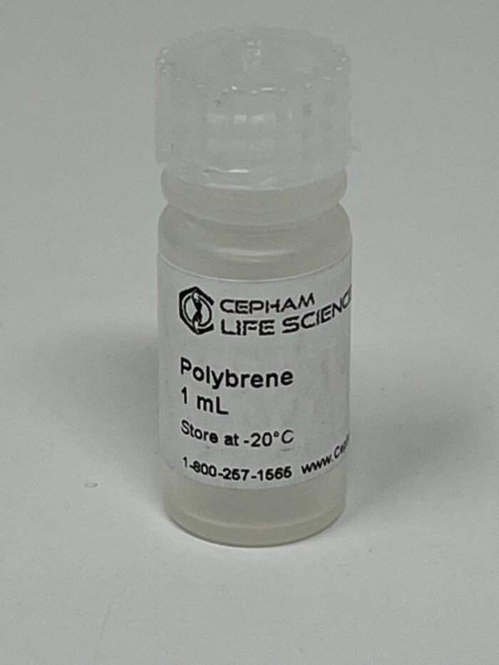 Polybrene - Image 1