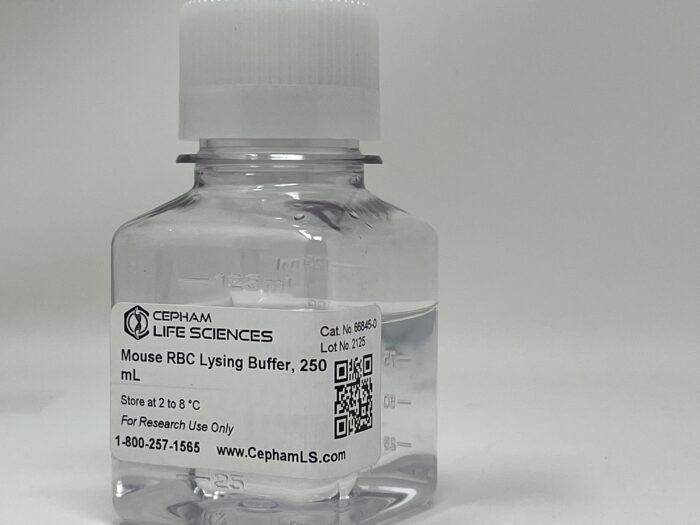 Mouse RBC Lysis Buffer - Image 1