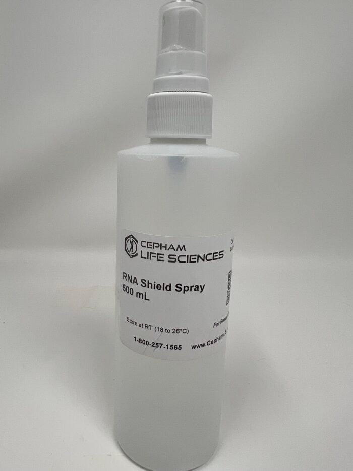 RNA Shield Spray - Image 1