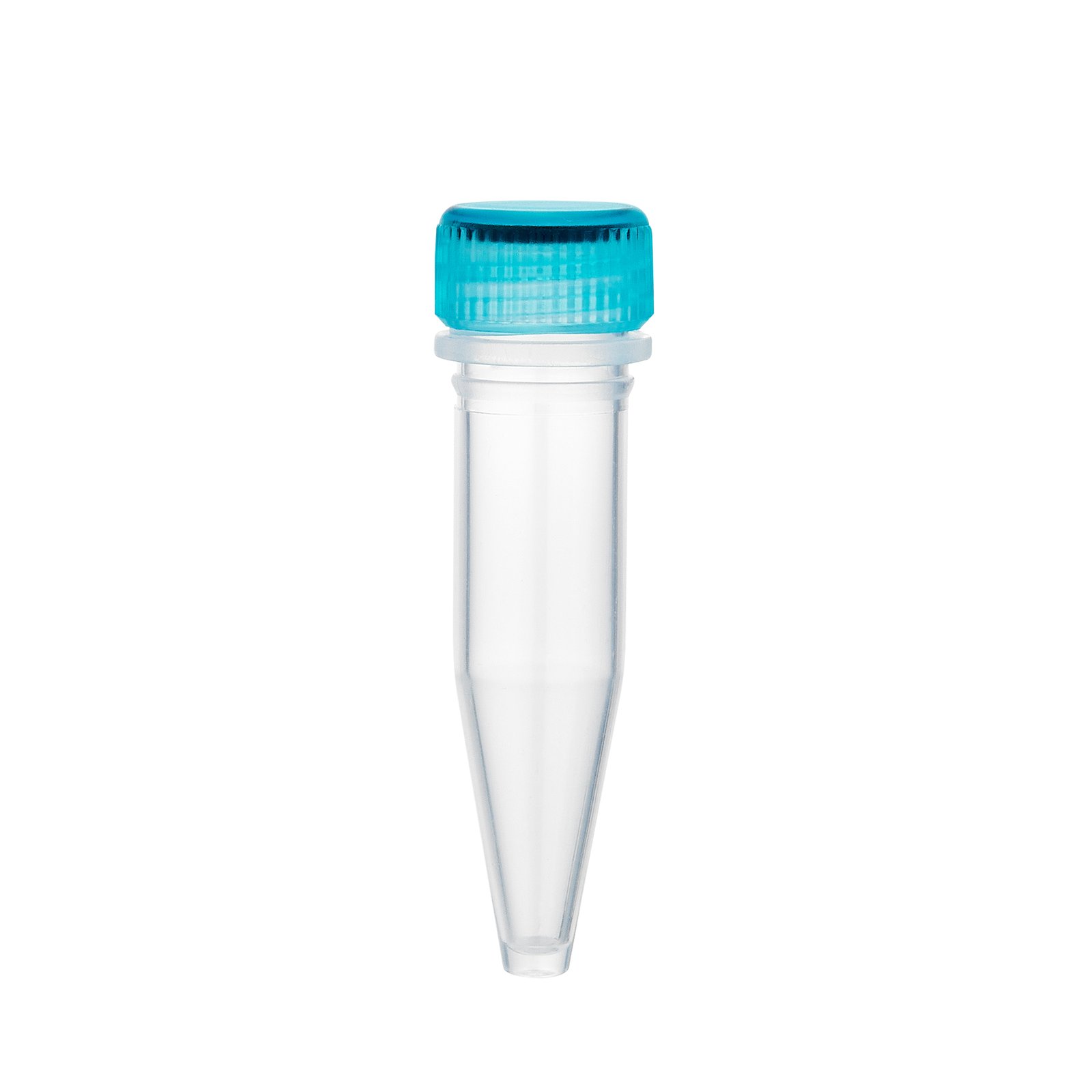 C3215-CG.jpg Screw-Cap 1.5mL Microtube 1000/cs - Image 1