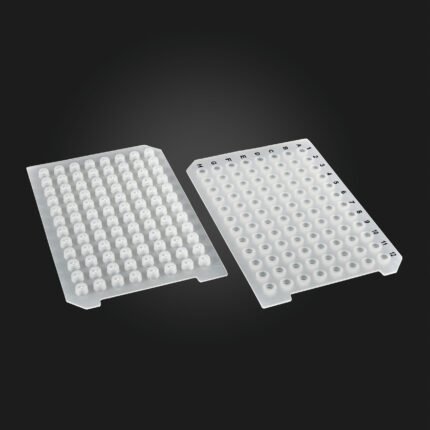 96rd Sealing Mat, ?5.7mm, + open