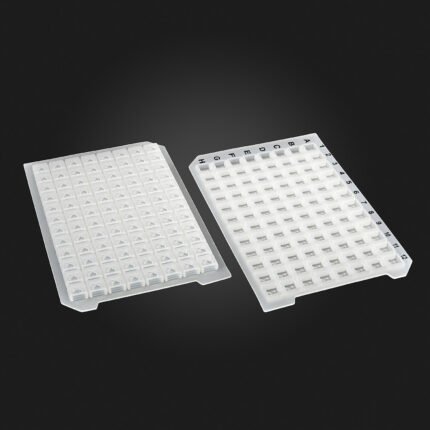 96sq Sealing Mat, ?8.4mm, + open
