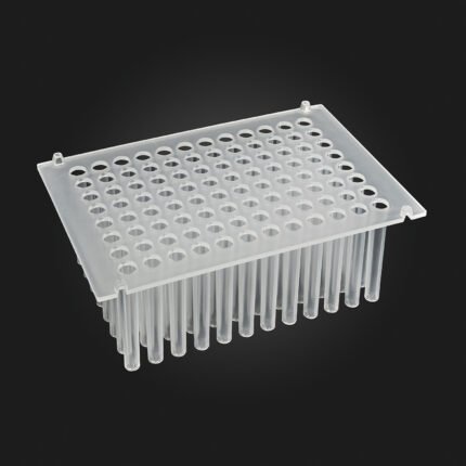 Tip Comb, 96, V-Bottom