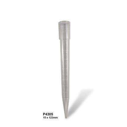 Pipette Tips, 5mL