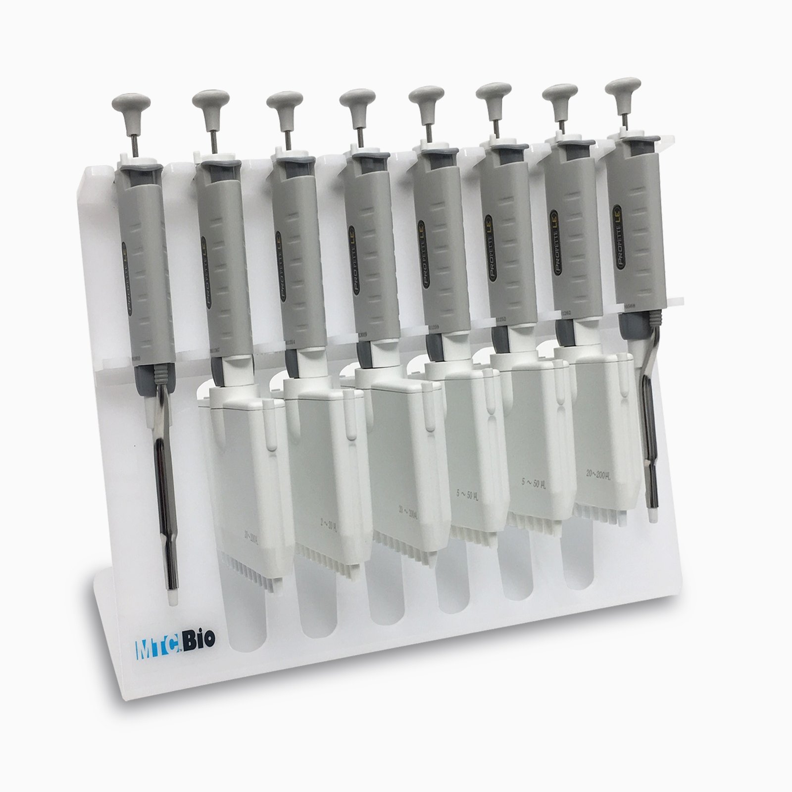 P4408-Full.jpg Rack for 6 pipettes, acrylic - Image 1