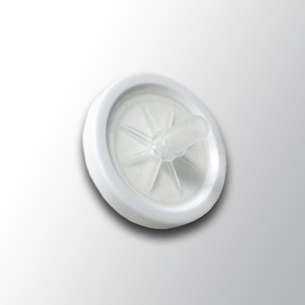 P6080-FI.jpg Replacement Filter for ProPette - Image 1