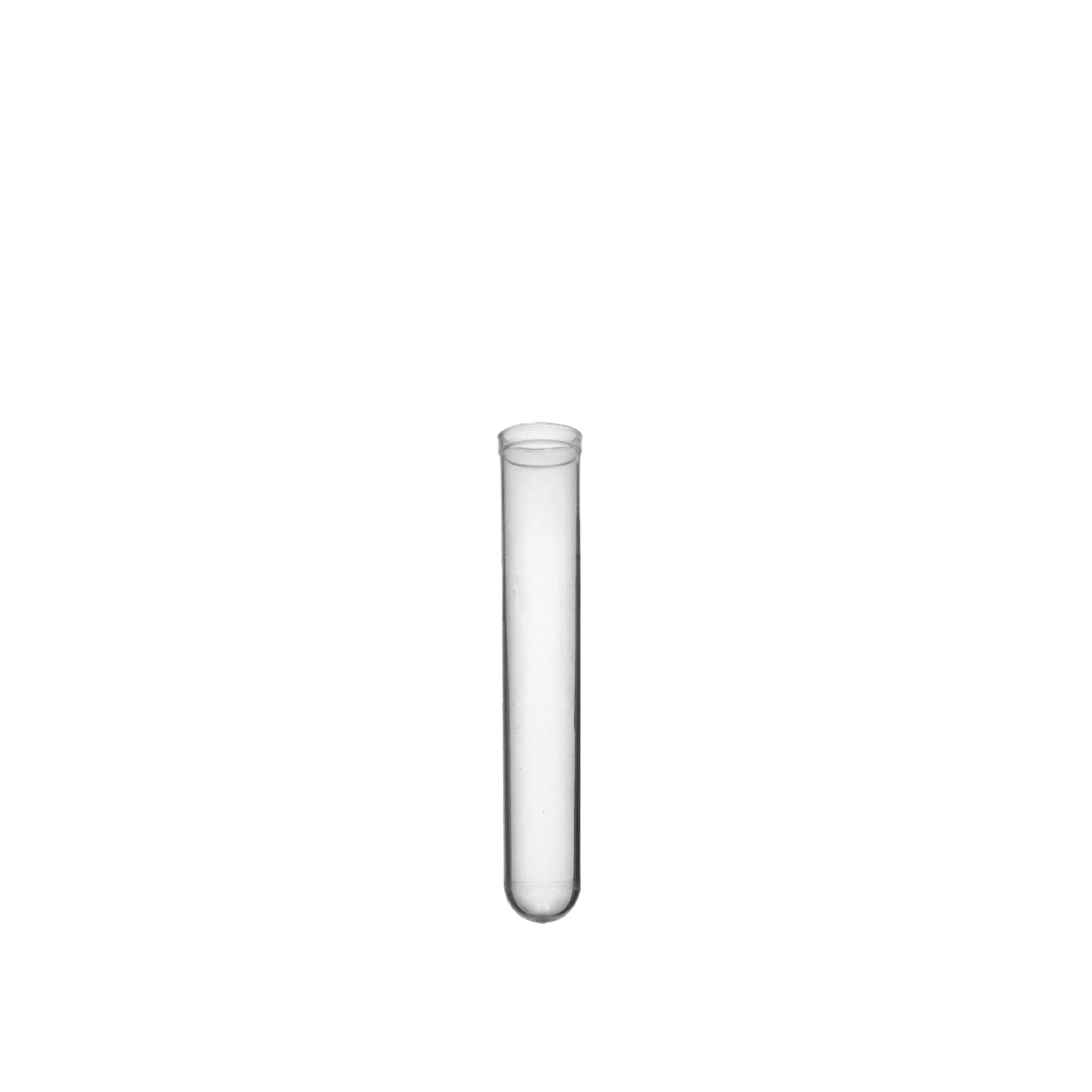 T8302-Tube.png Tube, 5mL, 12?75mm PP w/o cap - Image 1